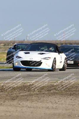 media/Mar-29-2025-Speed Ventures (Sat) [[9900210f0d]]/Green/Session 1 (Sweeper)/